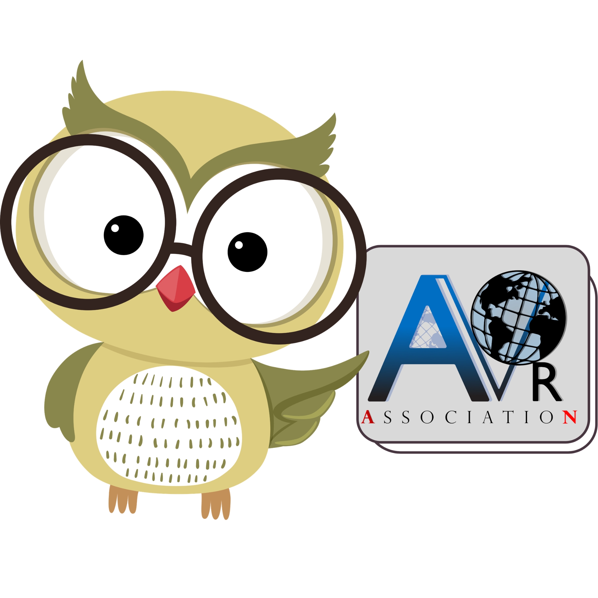 Owlbert Avatar